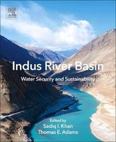 Indus River Basin