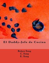 El Daddy-Jefe de Cocina