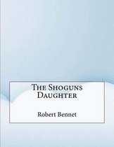 The Shoguns Daughter