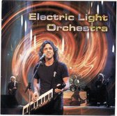 Electric Light Orchestra