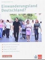 Einwanderungsland Deutschland?