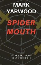 Spider Mouth