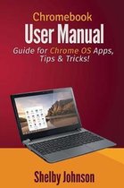 Chromebook User Manual