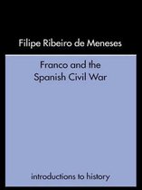 Franco and the Spanish Civil War