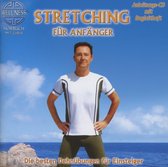 Stretcing Fur Anfanger - Die Besten Dehnubungen