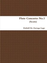 Flute Concerto No.1