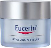 Eucerin Hyaluron-Filler Anti-Rimpel Dagcrème - 50 ml