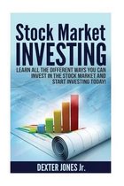 Stock Market Investing