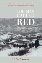 The Man Called Red