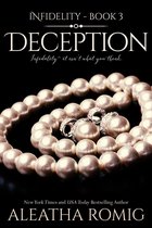 Infidelity 3 - Deception