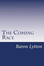 The Coming Race