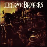 Grave Brothers