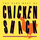 Very Best of Chickenshack