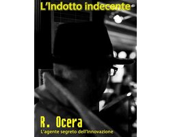 L'indotto indecente