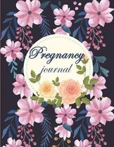 Pregnancy Journal