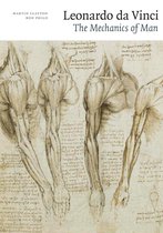 Leonardo Da Vinci