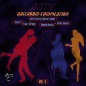 Ballroom Compilation 8