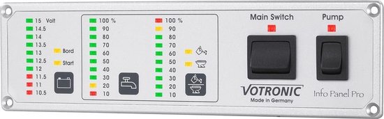 Votronic kaufen | Günstig auf finden