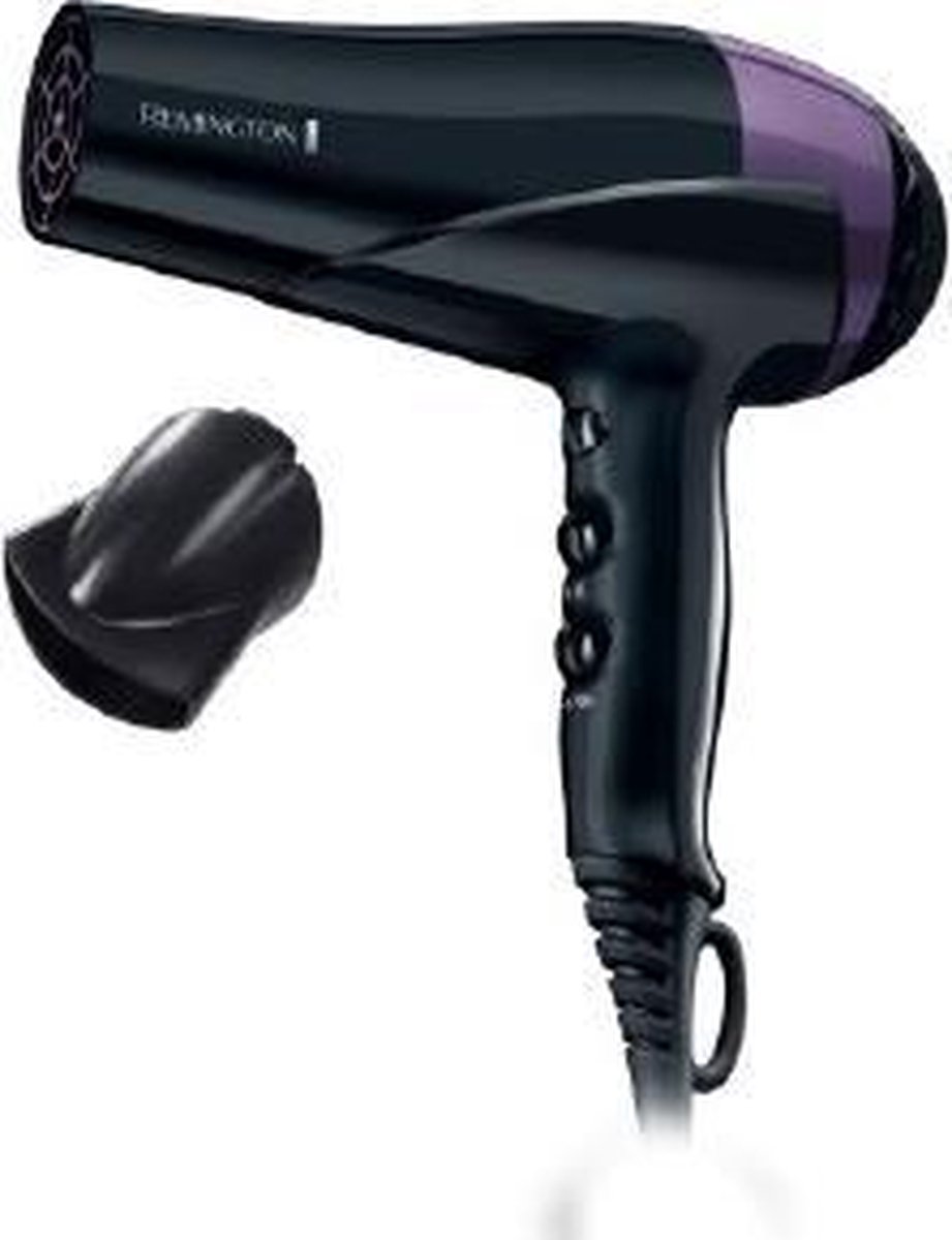 D6090 remington Clearance