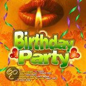 Birthday Party Album [Ernie B's]