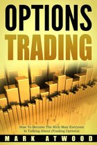 Options Trading - Options Trading