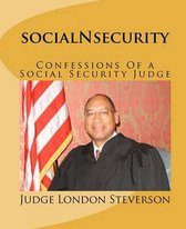 Socialnsecurity