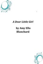A Dear Little Girl