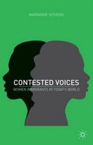 Contested Voices