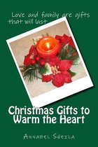 Christmas Gifts to Warm the Heart