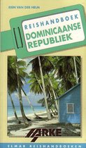Reishandboek Dominicaanse Republiek