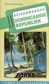 Reishandboek Dominicaanse Republiek