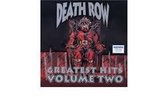 Death Row: Greatest Hits, Vol. 2