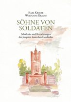 Söhne von Soldaten