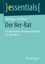 essentials - Der 8er-Rat