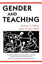 Gender and Teaching