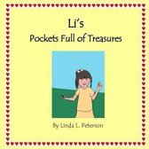 Li's Pockets Full of Treasures