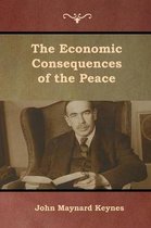 The Economic Consequences of the Peace