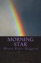 Morning Star