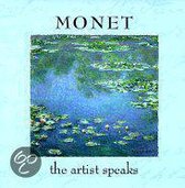 Monet