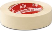 ᐅ KIP 344-50 alu-tape online kopen