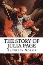 The Story of Julia Page