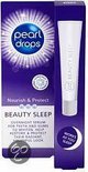 Pearldrops beauty sleep 1 st