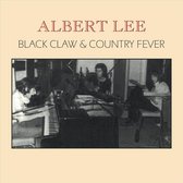 Black Claw & Country Fever