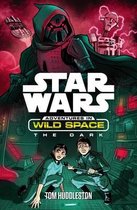Star Wars Adventures Wild Space 4