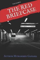 The Red Briefcase