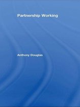 Partnership Working