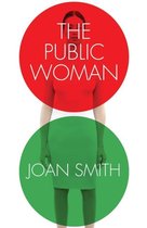 The Public Woman