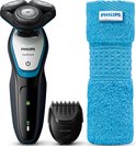 S5070/65 SHAVER 3HD CI PACK W/STYLER,TOW