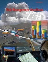 Risk Management Handbook