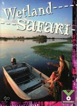 Wetland Safari